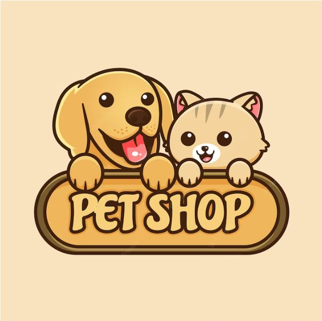 Pet Shop Uy Tín